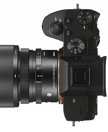 sigma i series 1 sigma i series 1