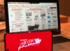 telkomsel siaga nataru 2020