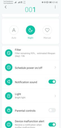 xiaomi apps 3 xiaomi apps 3