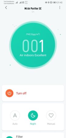 xiaomi apps 4 xiaomi apps 4