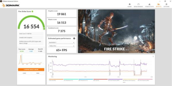 3dmark 2 3dmark 2