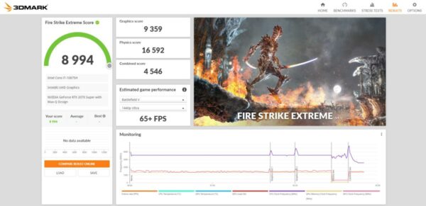 3dmark 3 3dmark 3