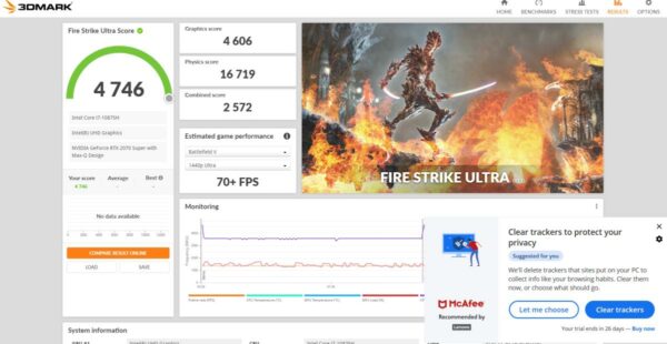 3dmark 4 3dmark 4
