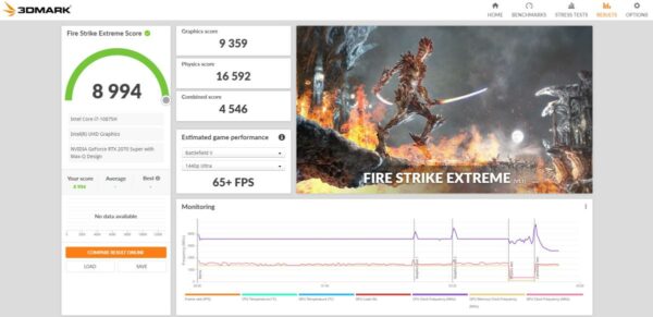 3dmark 5 3dmark 5
