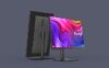 ASUS ProArt Display PA329CV 1