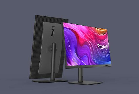 ASUS ProArt Display PA329CV 1