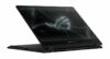 ASUS ROG Flow X13 3