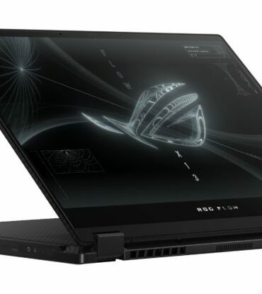 ASUS ROG Flow X13 3