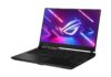 ASUS ROG ROG Strix SCAR 17 1