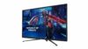 ASUS ROG Strix XG43UQ