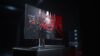 ASUS ROG Swift PG32UQ