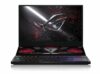 ASUS ROG Zephyrus Duo 15 SE 2