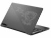 ASUS ROG Zephyrus G14 2021 1