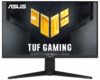 ASUS TUF Gaming VG28UQL1A