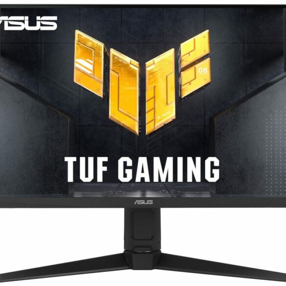 ASUS TUF Gaming VG28UQL1A