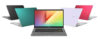 ASUS VivoBook S14 S433 VivoBook Ultra 14 K413 dan VivoBook Ultra A413 1