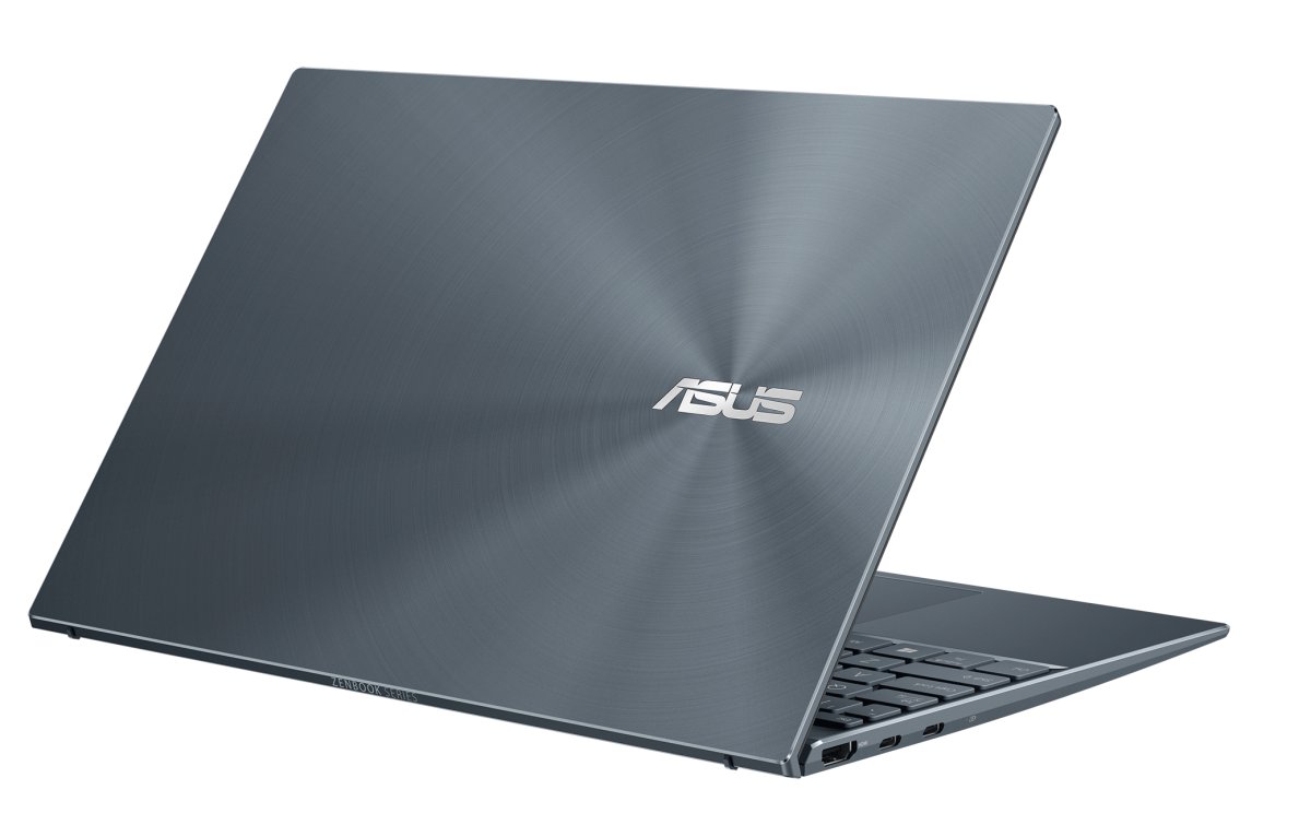 ASUS ZenBook 13 OLED UM325 2