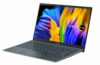 ASUS ZenBook 13 OLED UM325 3