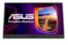 ASUS ZenScreen MB16ACV 2