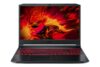 Acer Nitro 5 Tiger Lake