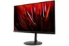 Acer Nitro XV282K KV 2