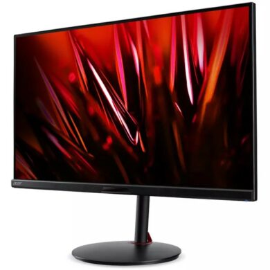 Acer Nitro XV282K KV 2