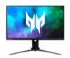 Acer Predator XB273U NX