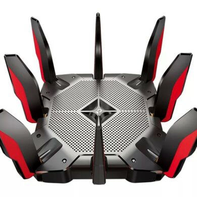 Archer AX206.0