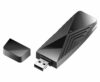 D Link DWA AX1850 1