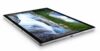 Dell Latitude 13 7320 Detachable 1