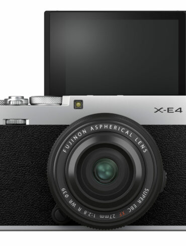 Fujifilm X E4 3 scaled Fujifilm X E4 3 scaled