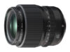 Fujinon GF80mm F1.7 R WR 1