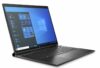 HP Elite Folio 1
