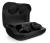 HP Elite Wireless Earbuds 2