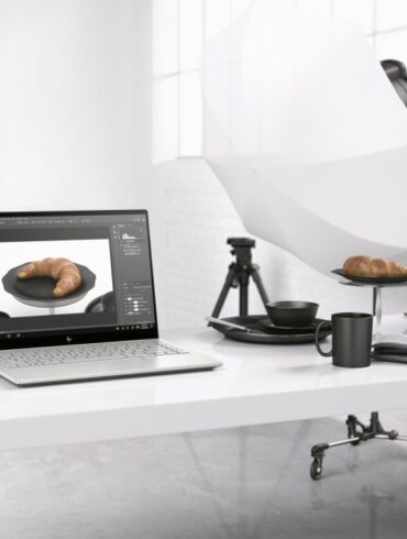 HP Envy 14 2021 1