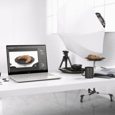 HP Envy 14 2021 1