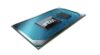 Intel Core H Series 11th Gen Tiger Lake