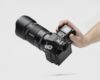 Irix 45mm F1.4 Dragonfly 1