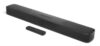JBL Bar 5.0 MultiBeam