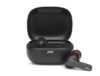 JBL LIVE PRO