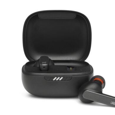 JBL LIVE PRO