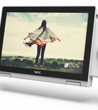 Lavie Mini 3