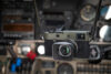 Leica M10 P Reporter 2 e1611303212939