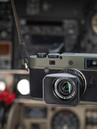 Leica M10 P Reporter 2 e1611303212939