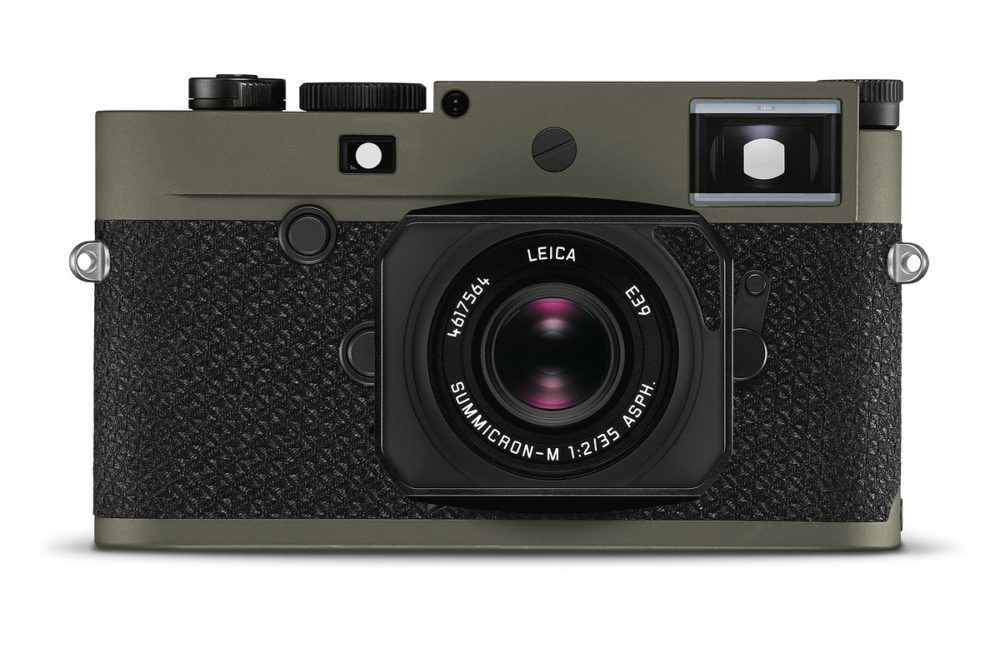 Leica M10 P Reporter1 e1611303221527