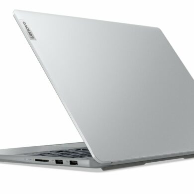 Lenovo IdeaPad 5 dan 5i Pro 2