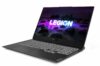 Lenovo Legion Slim 7 2021 3