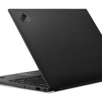 Lenovo ThinkPad X1 Carbon Gen 9 1