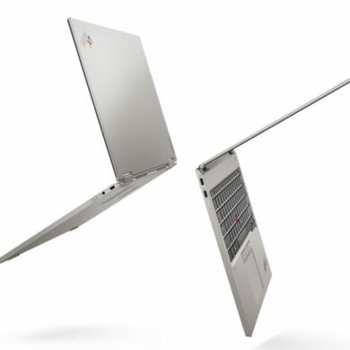 Lenovo ThinkPad X1 Titanium YOGA 1 Lenovo ThinkPad X1 Titanium YOGA 1