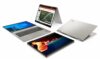 Lenovo ThinkPad X1 Titanium YOGA 2